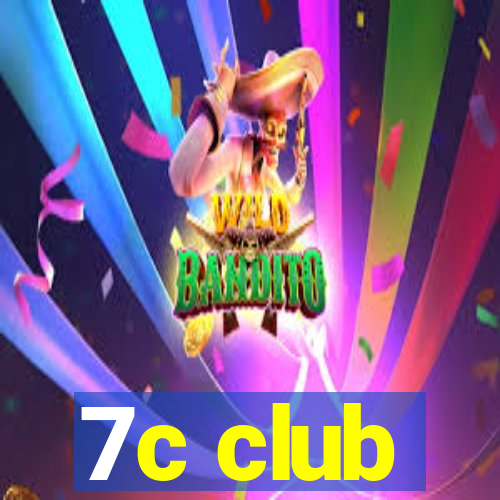 7c club